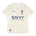 Maillot Édition Spéciale Al Hilal SFC 2024-25
