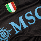 2025-26 SSC Napoli Third