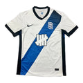 2025-26 Birmingham City FC Third