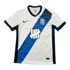 2025-26 Birmingham City FC Third