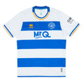 2026-27 Queens Park Rangers FC Home