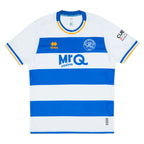 2026-27 Queens Park Rangers FC Home
