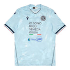 2025-26 Udinese Calcio Away
