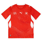 Maillot extérieur Argentine 2026