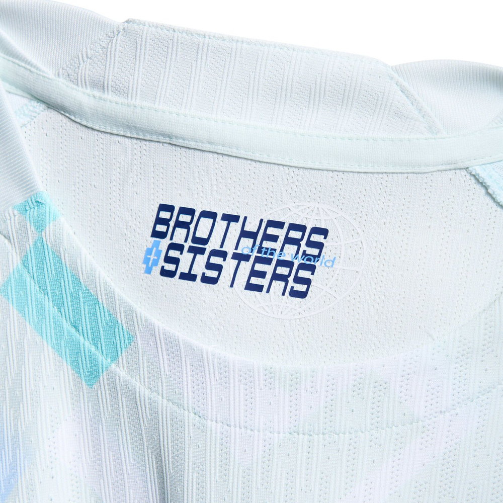 2025-26 Internazionale Milano Away