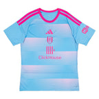2026-27 Fulham FC Third