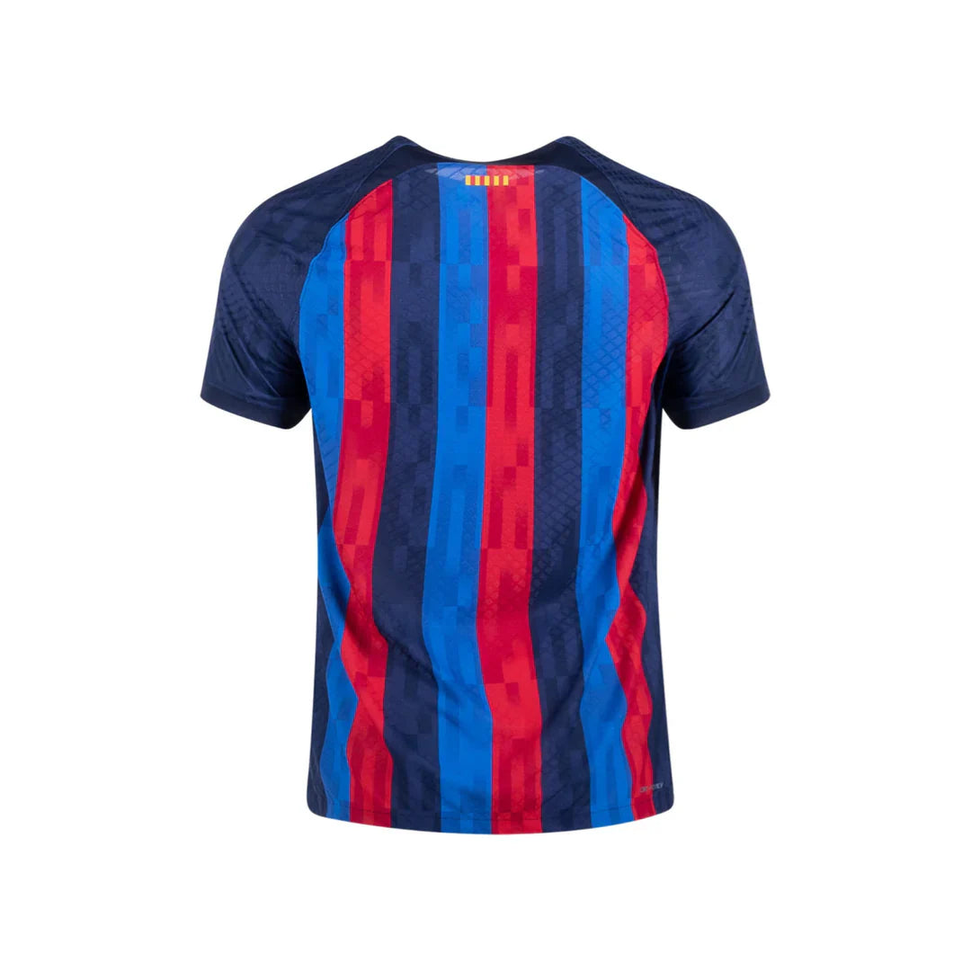 Maillot Domicile FC Barcelone 2022-23