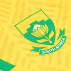 2026 Sudáfrica Home