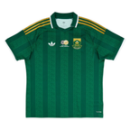 2026 Sudáfrica Away