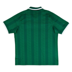 2026 Sudáfrica Away