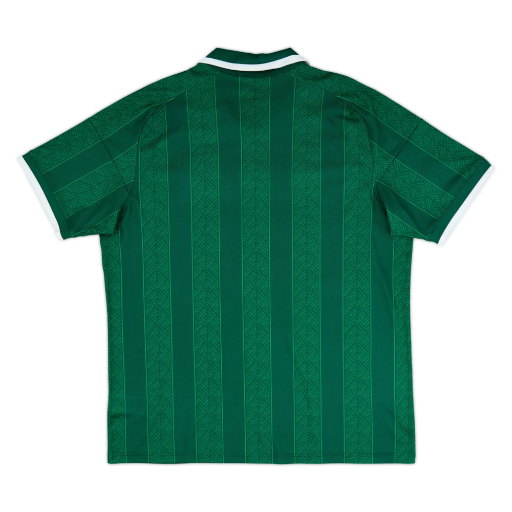 2026 Sudáfrica Away