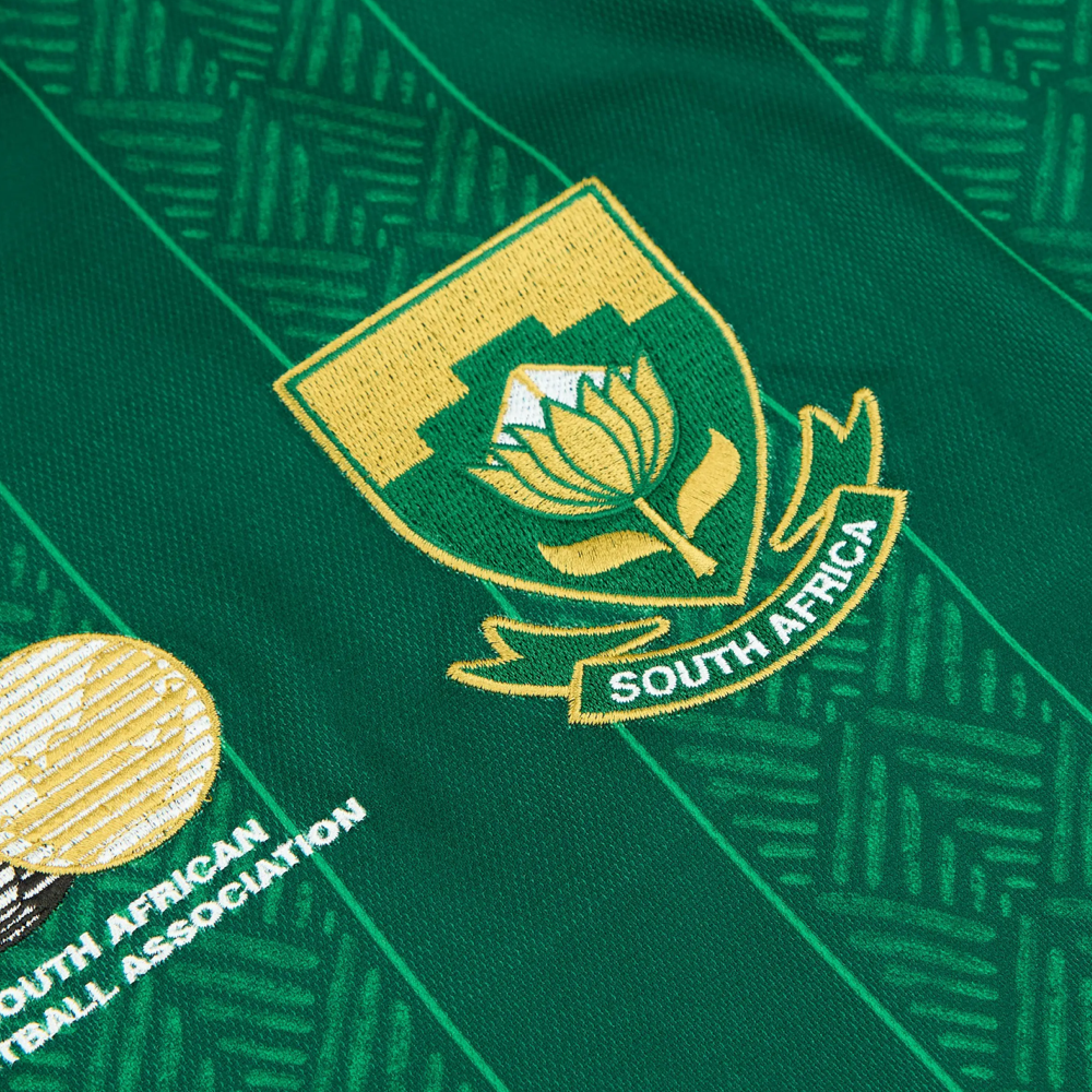2026 Sudáfrica Away