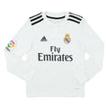 Maillot extérieur Argentine 2026