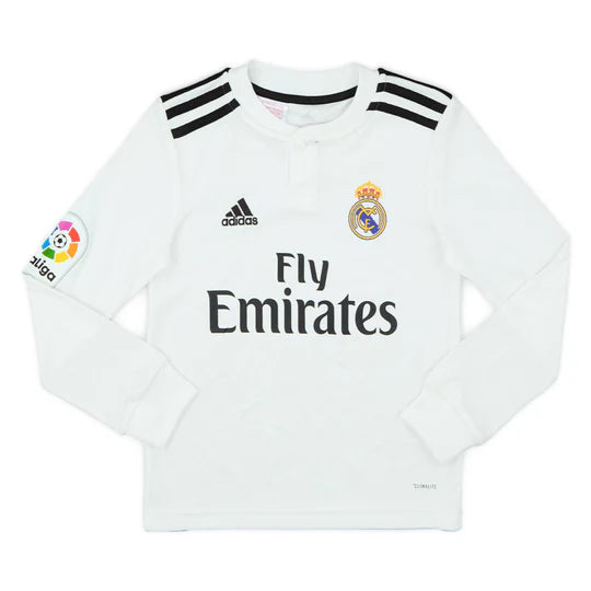 Maillot extérieur Argentine 2026