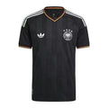 2026 Germany Third