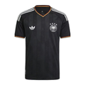 2026 Alemania Third