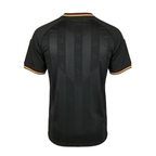 2026 Alemania Third
