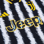 2023-24 Juventus FC Home