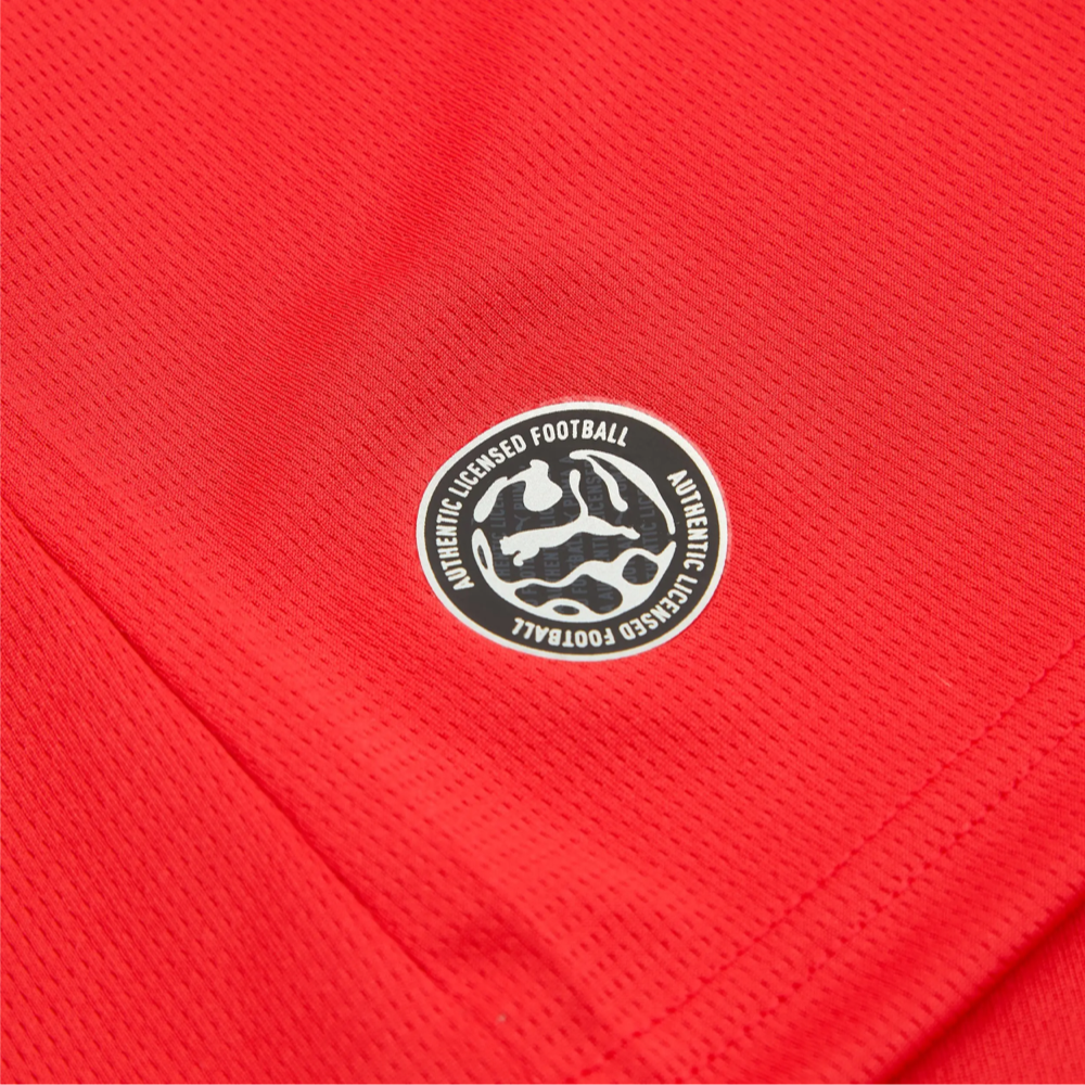 2026 Marruecos Home