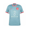 Maillot extérieur Atlético de Madrid 2024-25