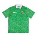 1994 Mexico Home