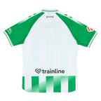 2025-26 Real Betis Balompié treći dres