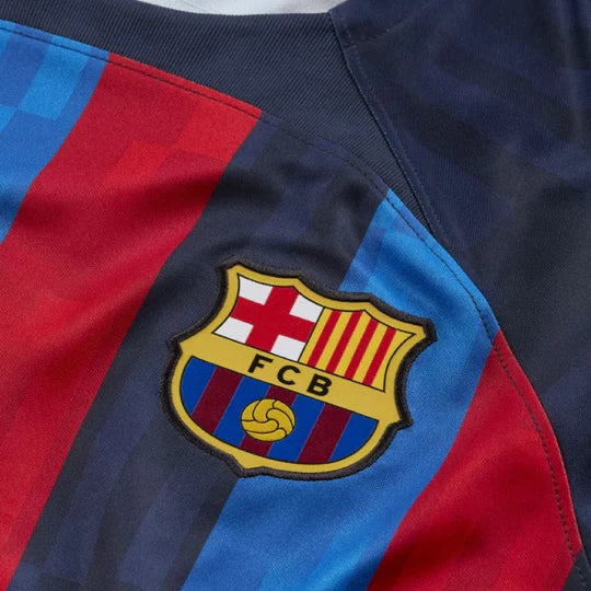 Maillot extérieur Argentine 2026