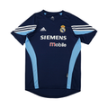 2003-04 Real Madrid CF Special Edition