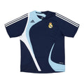 Maillot extérieur Argentine 2026