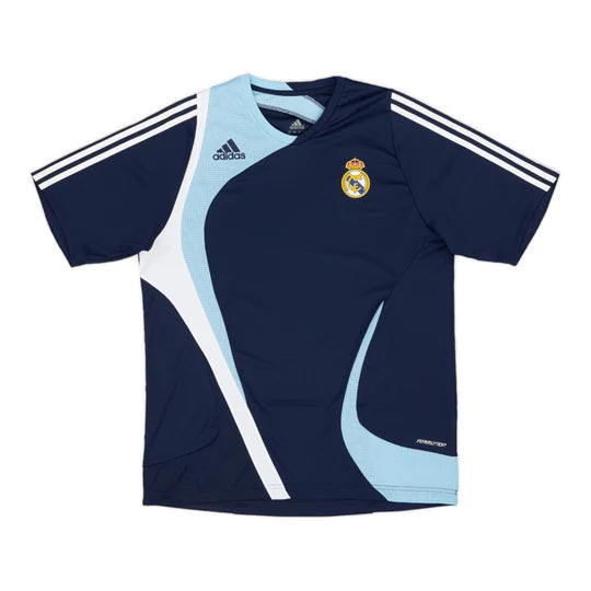Maillot extérieur Argentine 2026