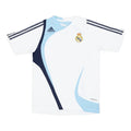 Maillot extérieur Argentine 2026