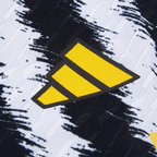 2023-24 Juventus FC Home