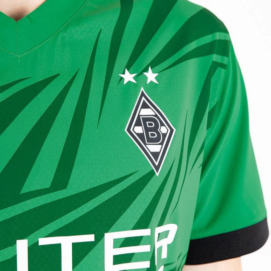 Maillot extérieur Argentine 2026