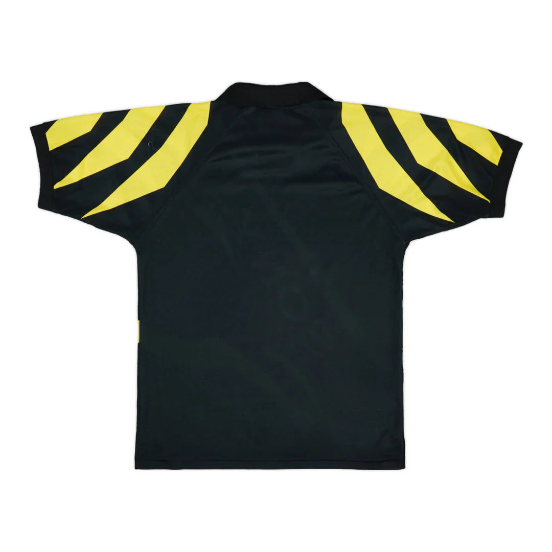 Maillot extérieur Juventus FC 1996-97
