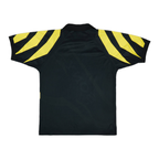 1996-97 Juventus FC Third