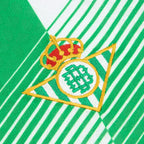 2025-26 Real Betis Balompié treći dres