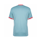 2024-25 Atlético de Madrid Away