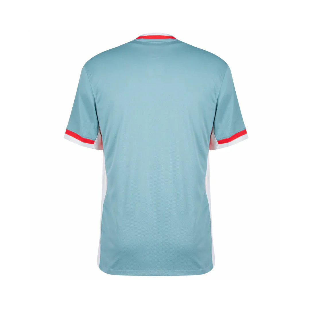 Maillot extérieur Atlético de Madrid 2024-25