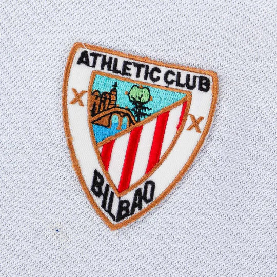 Maillot extérieur Argentine 2026