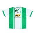 Maillot extérieur Argentine 2026