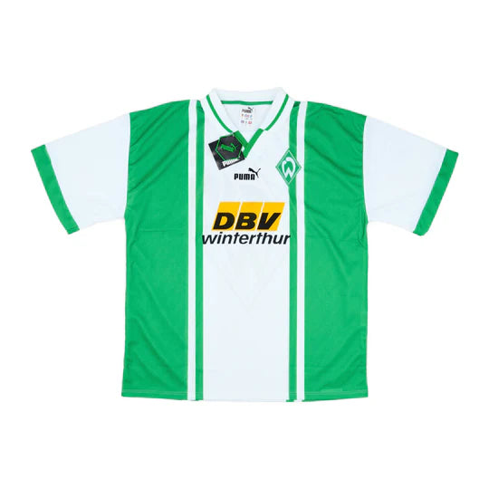 Maillot extérieur Argentine 2026
