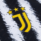 2023-24 Juventus FC Home