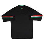 2026 Mexico Third Long Sleeve