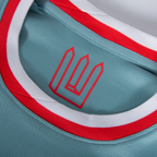 2024-25 Atlético de Madrid Away
