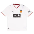 2026-27 Valencia CF Home