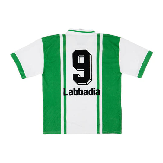 Maillot extérieur Argentine 2026