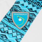 2023 Guatemala Home