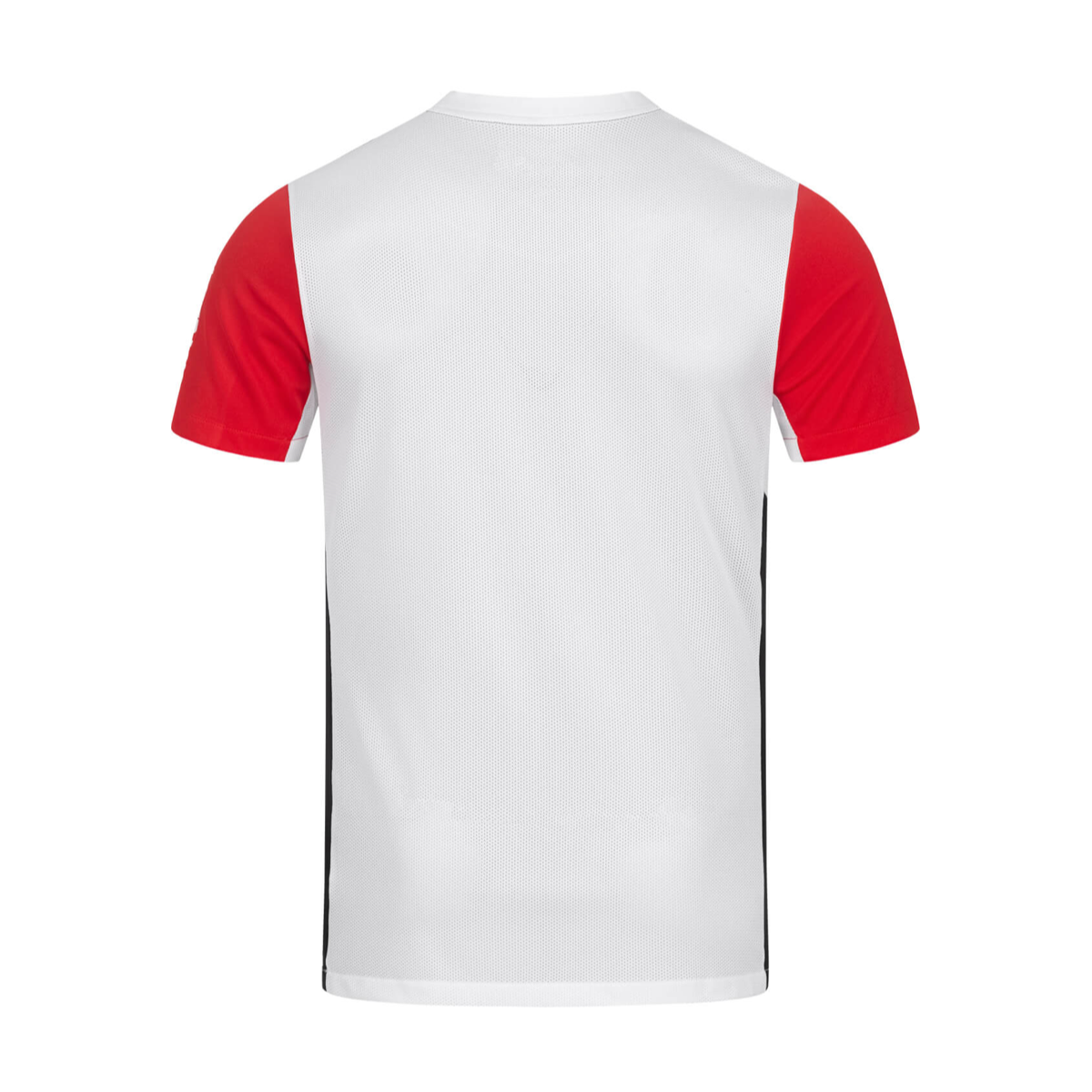 2024-25 Eintracht Frankfurt Home
