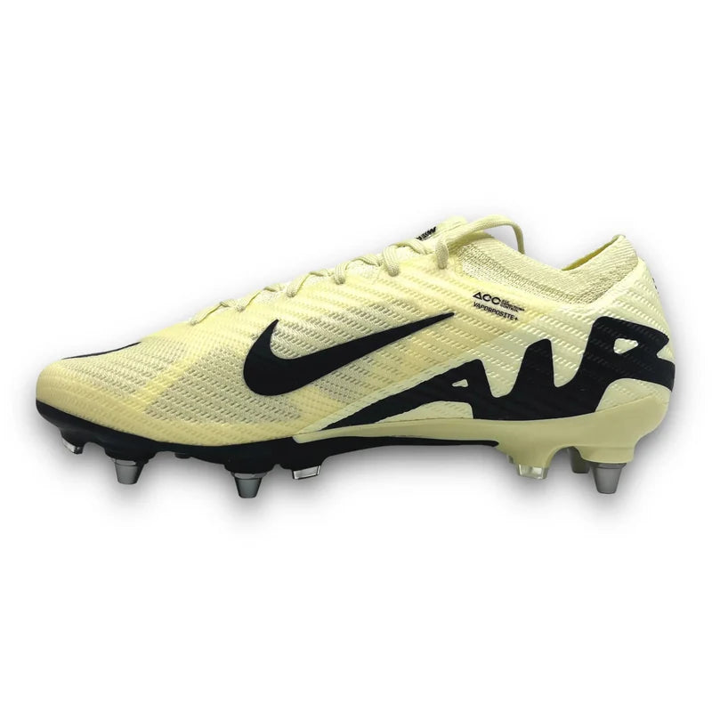 MERCURIAL VAPOR AIR ZOOM 15 ELITE SG PRO CLEATS