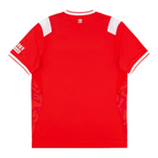 2026-27 1. FC Kaiserslautern Home